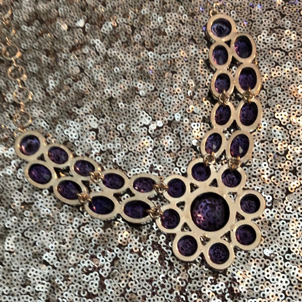 Necklace - Picture 4 of 5